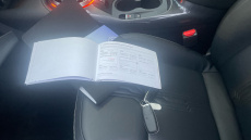 Nissan Juke 1.0 DiG-T 114 Tekna 5dr DCT Petrol Hatchback